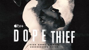 Dope Thief kép