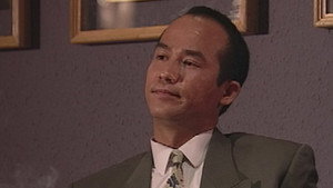 天地男兒 Season 1 Ep.20 20. epizód