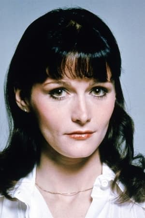 Margot Kidder profil kép