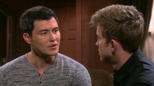 Days of Our Lives 53. évad Ep.181 181. epizód