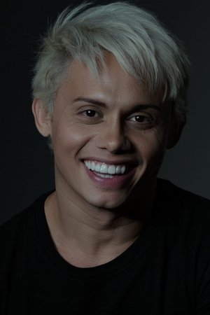 Silvero Pereira profil kép