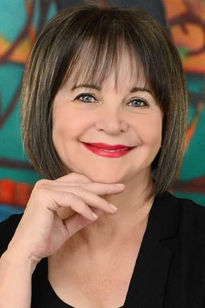 Cindy Williams profil kép