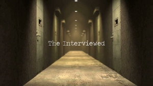 The Interviewed kép