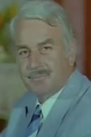 Cemal Arsunel