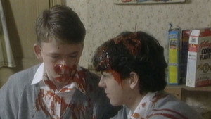 Byker Grove Season 6 Ep.20 20. epizód