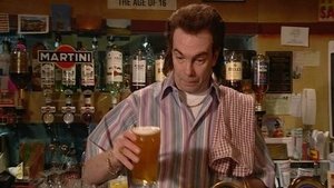Still Game Season 2 Ep.6 6. epizód