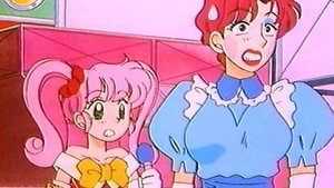 超くせになりそう 1. évad Ep.5 5. epizód