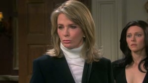 Days of Our Lives 53. évad Ep.139 139. epizód