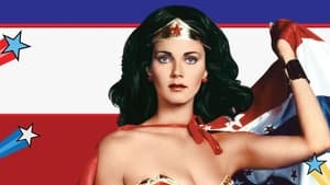 Wonder Woman kép