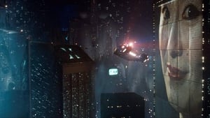 Blade Runner: Mundos Replicantes háttérkép