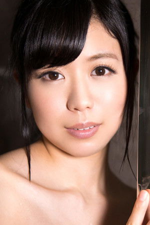 Nanako Miyamura profil kép