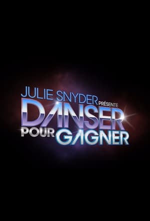 Danser pour gagner poszter