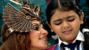बालवीर 1. évad Ep.23 23. epizód