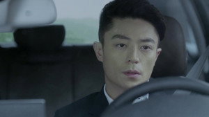 他来了，请闭眼 1. évad Ep.3 3. epizód
