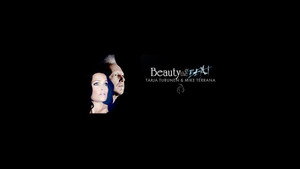 Beauty and the Beat háttérkép