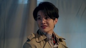 折眉 1. évad Ep.11 11. epizód