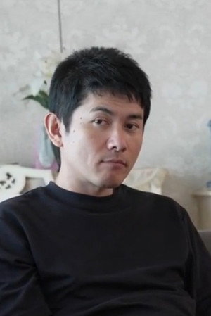 おたに profil kép
