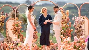 Married at First Sight 12. évad Ep.3 3. epizód