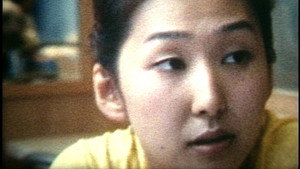 何食わぬ顔 háttérkép