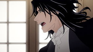 デリコズ・ナーサリー 1. évad Ep.12 12. epizód