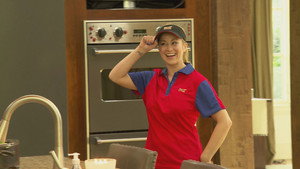 I Love Kellie Pickler Season 2 Ep.10 10. epizód
