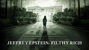 Hatalom és perverzió: A Jeffrey Epstein-sztori kép