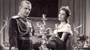 The Emperor's Candlesticks háttérkép