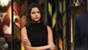 A Dona do Pedaço Season 1 Ep.38 38. epizód