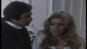 Arsène Lupin joue et perd Season 1 Ep.6 6. epizód
