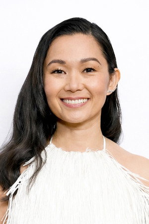 Hong Chau profil kép