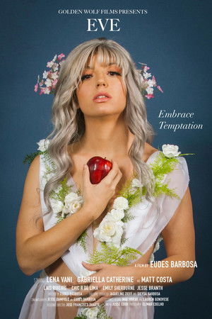 Eve poszter