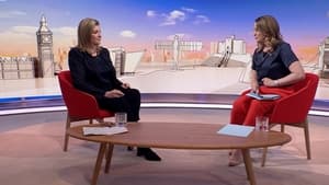 Sunday with Laura Kuenssberg 2. évad Ep.7 7. epizód