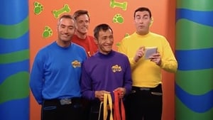 The Wiggles 5. évad Ep.13 13. epizód