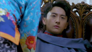 尖锋之烈焰青春 1. évad Ep.31 31. epizód