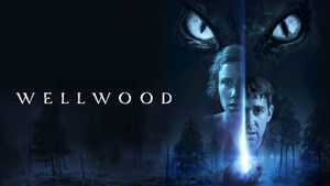 Wellwood háttérkép