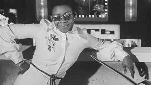 London Line No. 373 háttérkép