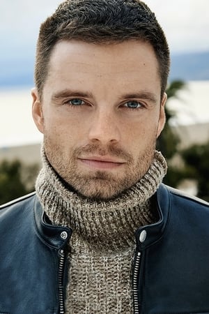 Sebastian Stan profil kép