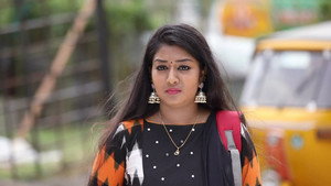 சின்னதம்பி Season 1 Ep.209 209. epizód
