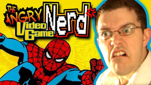 The Angry Video Game Nerd 2. évad Ep.7 7. epizód