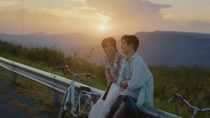 รักสุดใจนายแฟนบอย kép