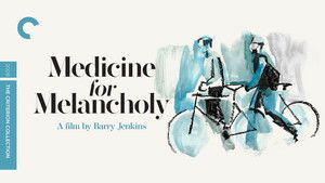 Medicine for Melancholy háttérkép