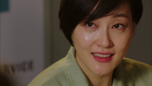 리턴 1. évad Ep.31 31. epizód
