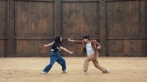异人之下 1. évad Ep.15 15. epizód
