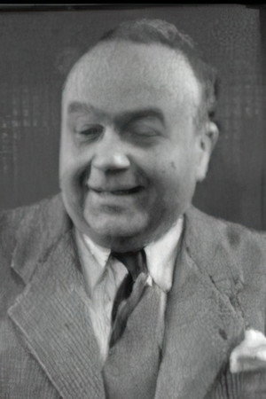Noël Darzal