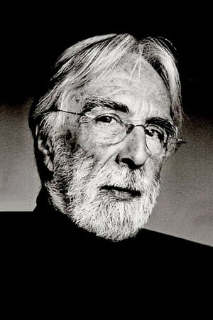 Michael Haneke profil kép