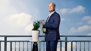 Frasier kép