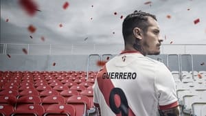 Harc az igazságért: Paolo Guerrero kép