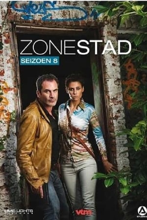 Zone Stad