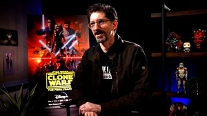 Star Wars: A klónok háborúja Speciális epizódok Ep.21 21. epizód