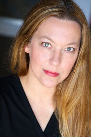 Elise Fyke profil kép